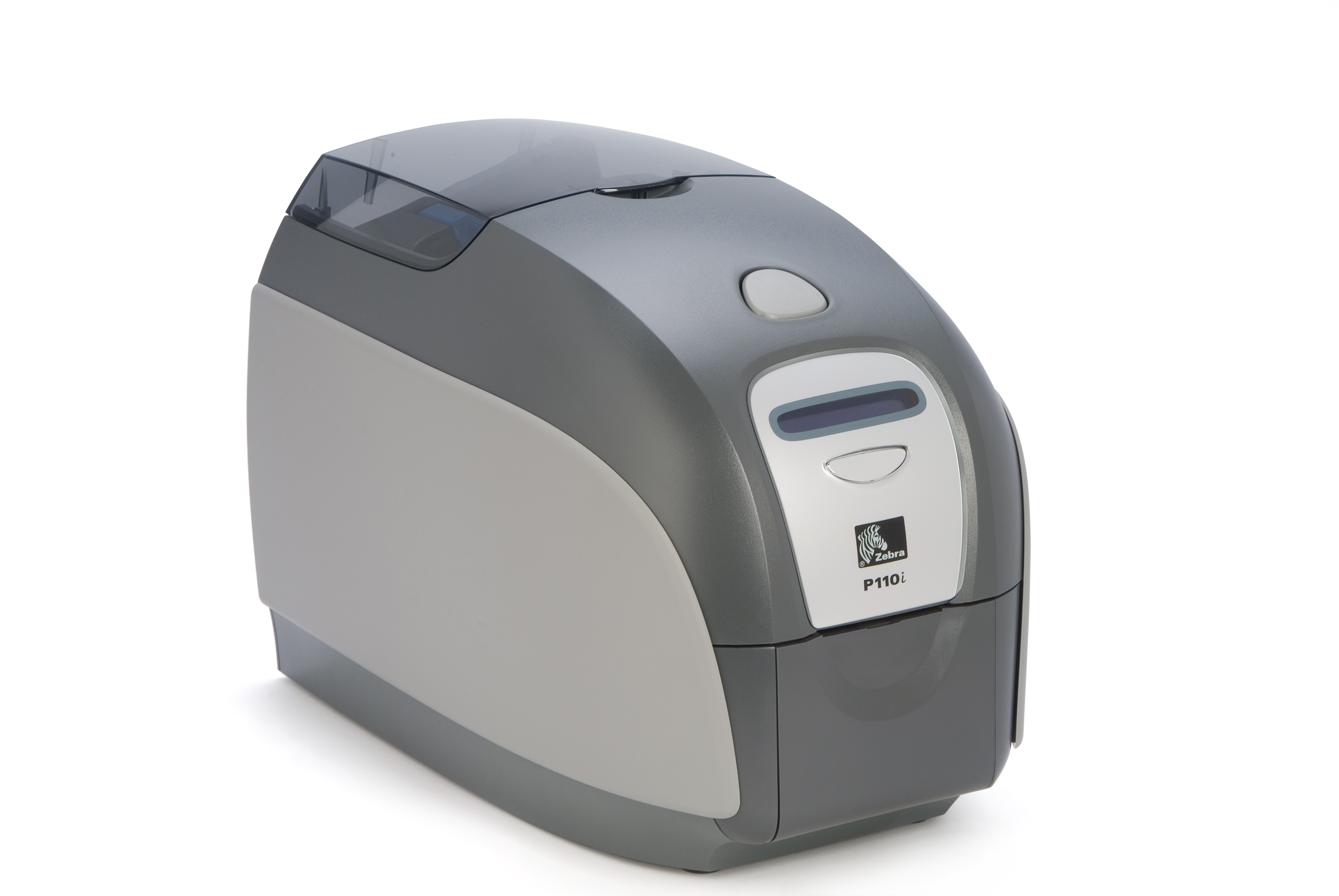 Id Card Printer Plastic Card Printers And Ribbons