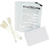 Zebra/Eltron Cleaning Cards & Swabs