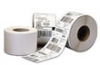 Duratran II Thermal Transfer Labels E09002