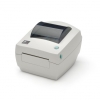 Zebra GC420d Direct Thermal Label Printer