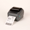 Zebra GK420d Direct Thermal Label Printer