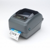 Zebra Gx420t Desktop Label Printer