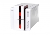 Evolis Primacy Simplex ID Badge Printer