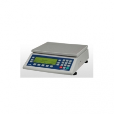 SPS70DL Postal Scale