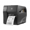 ZT220 Zebra Mid-Range Label Printer