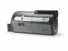 Zebra ZXP Series 7 Single Sided ID Card Printer