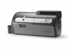 Zebra ZXP Series 7 Single Sided ID Card Printer