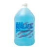 1 Gallon Ideal Seal Postal Sealing Solution