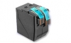 Neopost Compatible Ink Cartridge