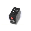 Hasler Compatible IMINK34 Ink Cartridge