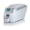 Magicard 300 Uno ID Card Printer - Single-Sided [3300-0001/2]